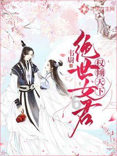 探索吉鹿力问答社区,发现更多有趣问答