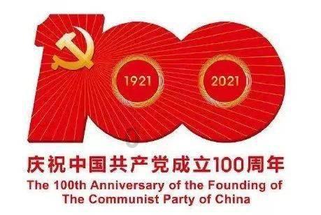 动物帮帮忙保卫家园