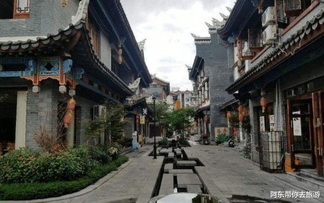 高考全国应不应该出同一张卷?- 专业的有问必答平台